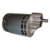 Tennant 1066328 Brush Motor w/ Gear Box 36V 200 RPM 3/4 HP (8.683-868.0) Freight Included